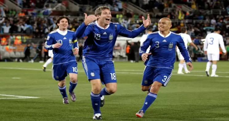 在哪里看nba集锦视频_在哪里看nba集锦视频体育直播免费观看无插件_在哪里看nba集锦视频无插件体育直播赛事-24直播